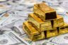 gold dollar