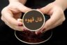 فال قهوه امروز ☕️ چه خبری برایتان دارد؟