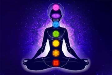 فال تاروت سلامتی تک کارتی / فال سلامتی دوشنبه ۶ مهر ۱۴۰۵