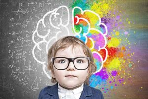 Best Ways to Teach Creative Thinking to Kids