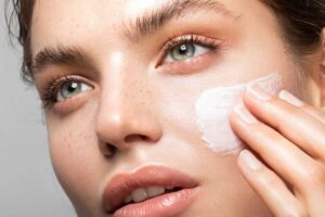 cosmetic