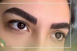 microblading-vs-micropigmentation