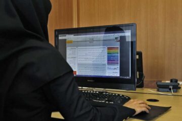 تاریخ ثبت نام کنکور سراسری نوبت اول تغییر کرد