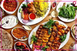 foods