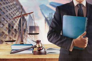 lawyer consultation over the phone