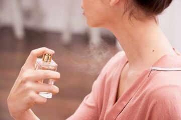 عطر لوکس با قیمت اقتصادی، آرزوی دست یافتنی
