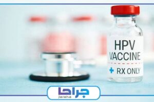 HPV