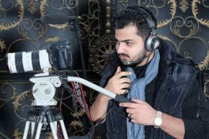 Nima-Hashemi--Film-director-(5)