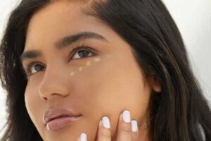 Concealer