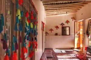 Hotels in Bandar Abbas