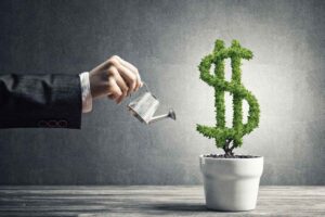investment-(1)