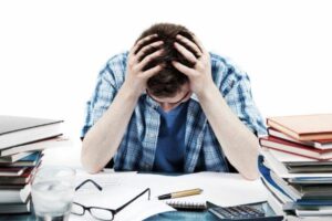Exam