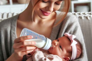 یارانه طرح یسنا خرداد کی واریز می‌شود؟