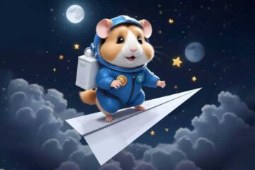 کارت های امروز همستر ۳۰ شهریور 🐹- Hamster Kombat Daily Combo Today ۲۰ September