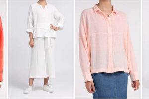 Summer-Dresses-ideas