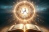 فال قرآنی سرنوشت با تفسیر کامل ☀️ فال واقعی قرآنی برای ازدواج