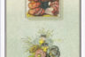 معنی کارت دسته گل در فال لنورماند (تفسیر کارت Bouquet)