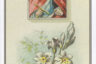 معنی کارت گل سوسن در فال لنورماند (تفسیر کارت Lilies)