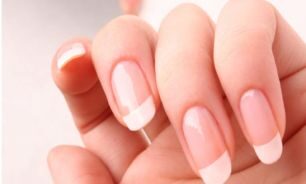اصول اولیه مراقبت از ناخن ها