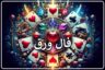 فال ورق سرنوشت دقیق 🃏 فال پاسور واقعی امروز سه‌شنبه ۳۱ شهریور ۱۴۰۵