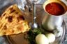 طرز تهیه آبگوشت دیزی خانگی