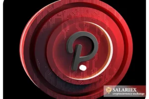 سرمایه گذاری روی پولکادات