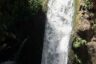 زیبایی های دره اجنه – شهرستان چناران