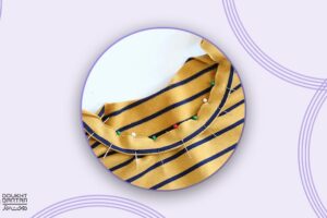 پارچه پاترون
