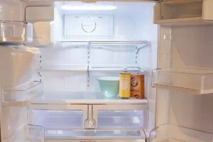 بهترین چسب برای تعمیر ترک یخچال