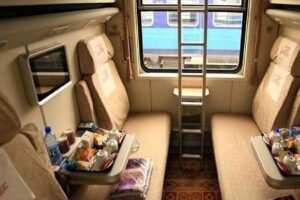 mashhad-to-tehran-train (3)