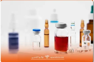 تحصیل داروسازی در ترکیه چرا محبوب است؟