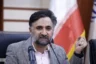 فیروزآبادی : عدالت در آموزش عالی یعنی تقسیم مساوی فرصت‌هاست