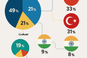 اینفوگرافی-صادرات-نانو