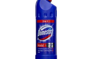 domestos-(1)
