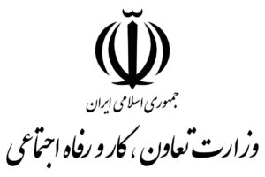 حذف یارانه ثروتمندان