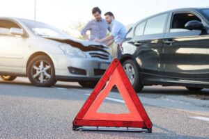پرداخت خسارت خودرو بدون کروکی