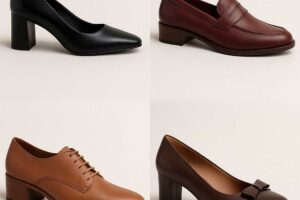 womens-leather-shoes-(6)