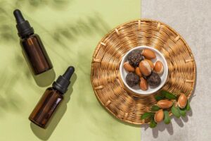 از کجا اسنشیال اویل بخرم