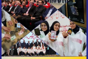 appreciation-student-sports-medalists--bank--pasargad (9)