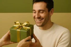 ایده خرید هدیه
