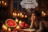 فردای شب یلدا تعطیل است؟ تعطیلی دوشنبه ۱ دی واقعیت دارد؟