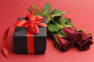 بهترین گل‌ ها برای هدیه دادن در مناسبت‌ های مختلف