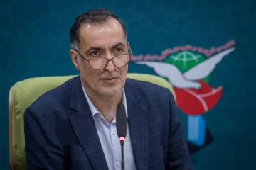 زمان واریز و مبلغ عیدی ایثارگران ۱۴۰۴ اعلام شد