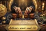 فال ابجد امروز