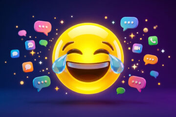 جوک های خنده دار که از خنده غش می کنیم😂؛ جُک و لطیفه خنده دار در حد مرگ و انفجار