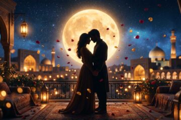 متن شب بخیر عاشقانه و ادبی؛❤️ عکس شب بخیر زیبا و دلنشین