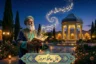 فال حافظ امروز