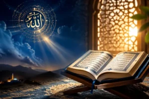 چرا آیت الکرسی برترین آیه قرآن است؟