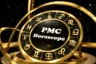 فال روزانه pmc • فال هفته PMC