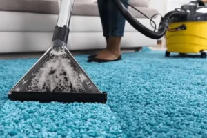 هزینه موکت شویی در محل چقدر است؟ بررسی عوامل موثر بر قیمت